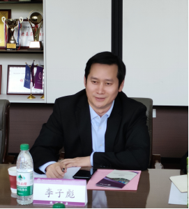 我校与天津市司法局共建“天津市行政复议实践理论研究基地282.png
