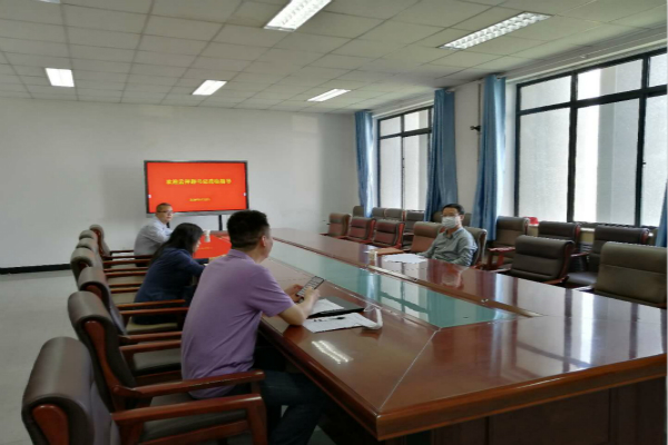 复课复学_meitu_1.jpg