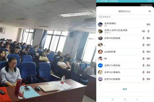 图片1_副本.png