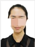 示例照片1.jpg
