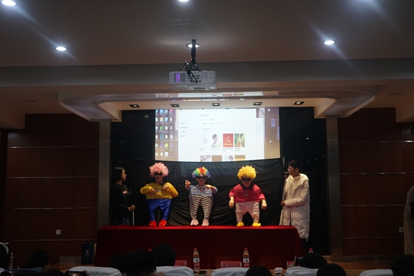 QQ图片20191222204013.jpg