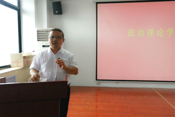 闫文博副本_meitu_9.jpg
