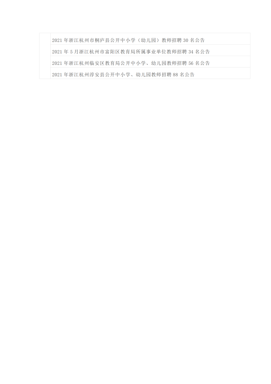 02_06.png