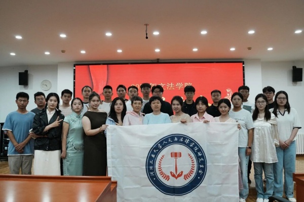 微信图片_2025-11-12_113451_710_副本.jpg