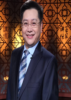 丁老师腾讯讲座背景图.png