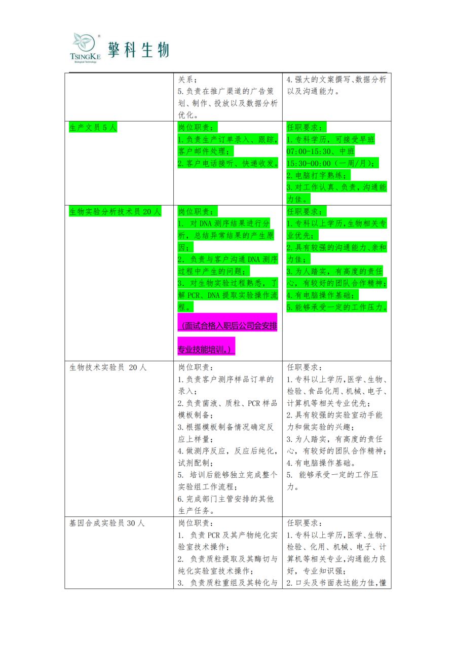 天津擎科招聘简章--2021.05_20210518161615_02.jpg